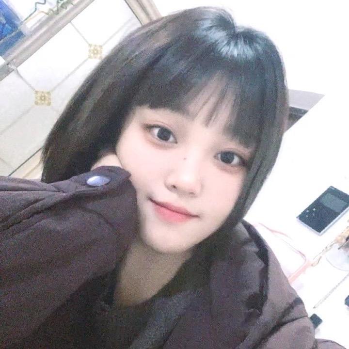 好命小姐