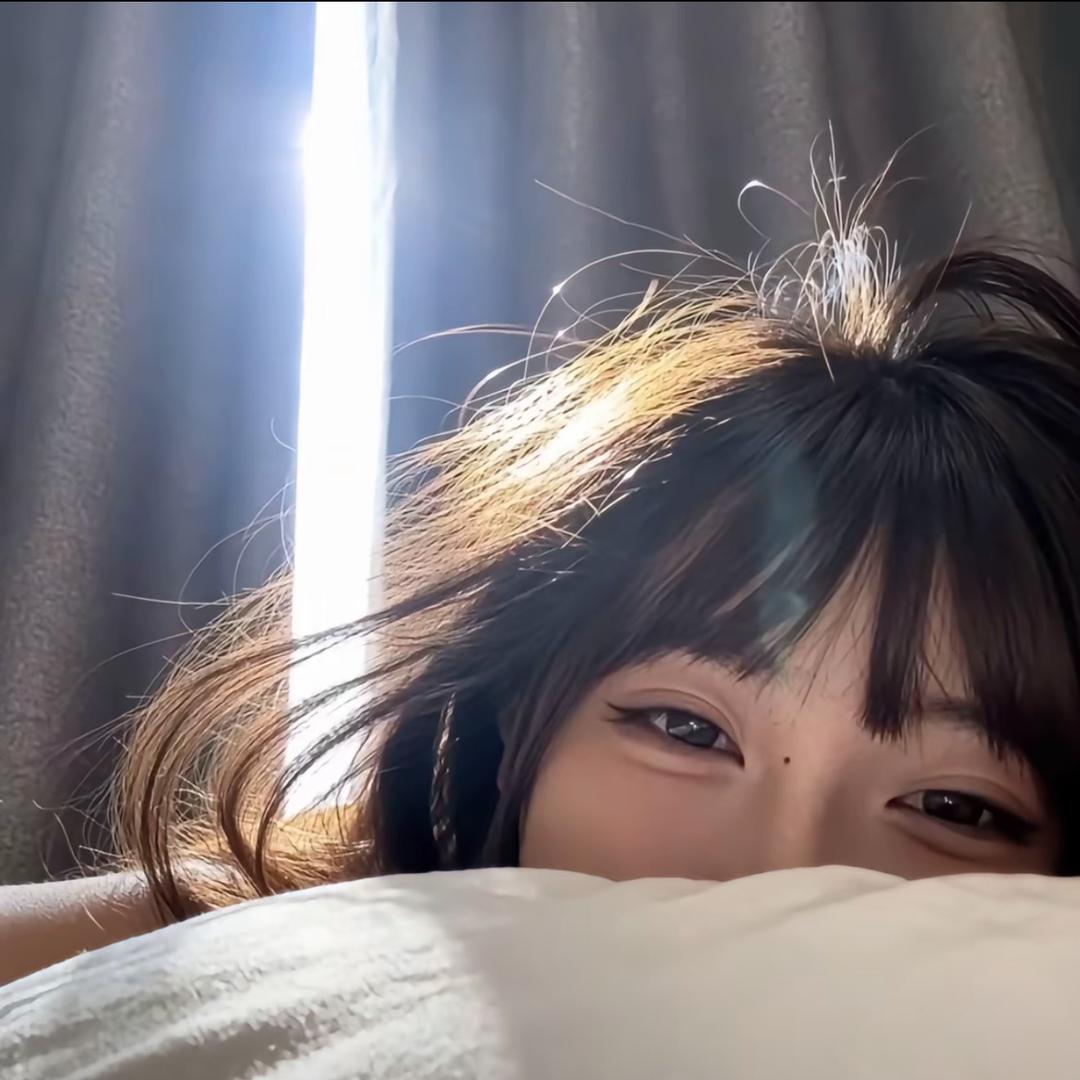 稚夏