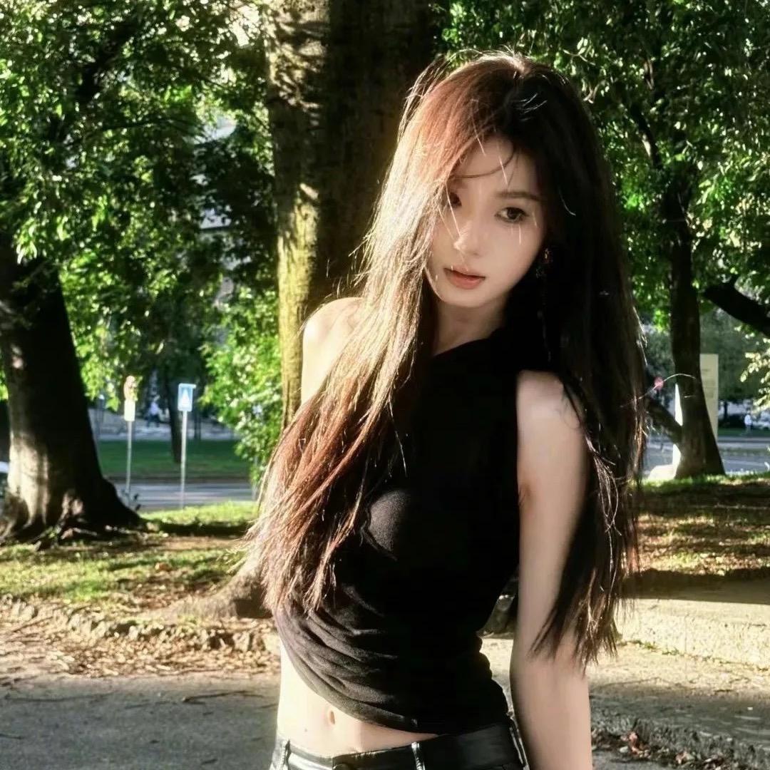 小xin彦仔