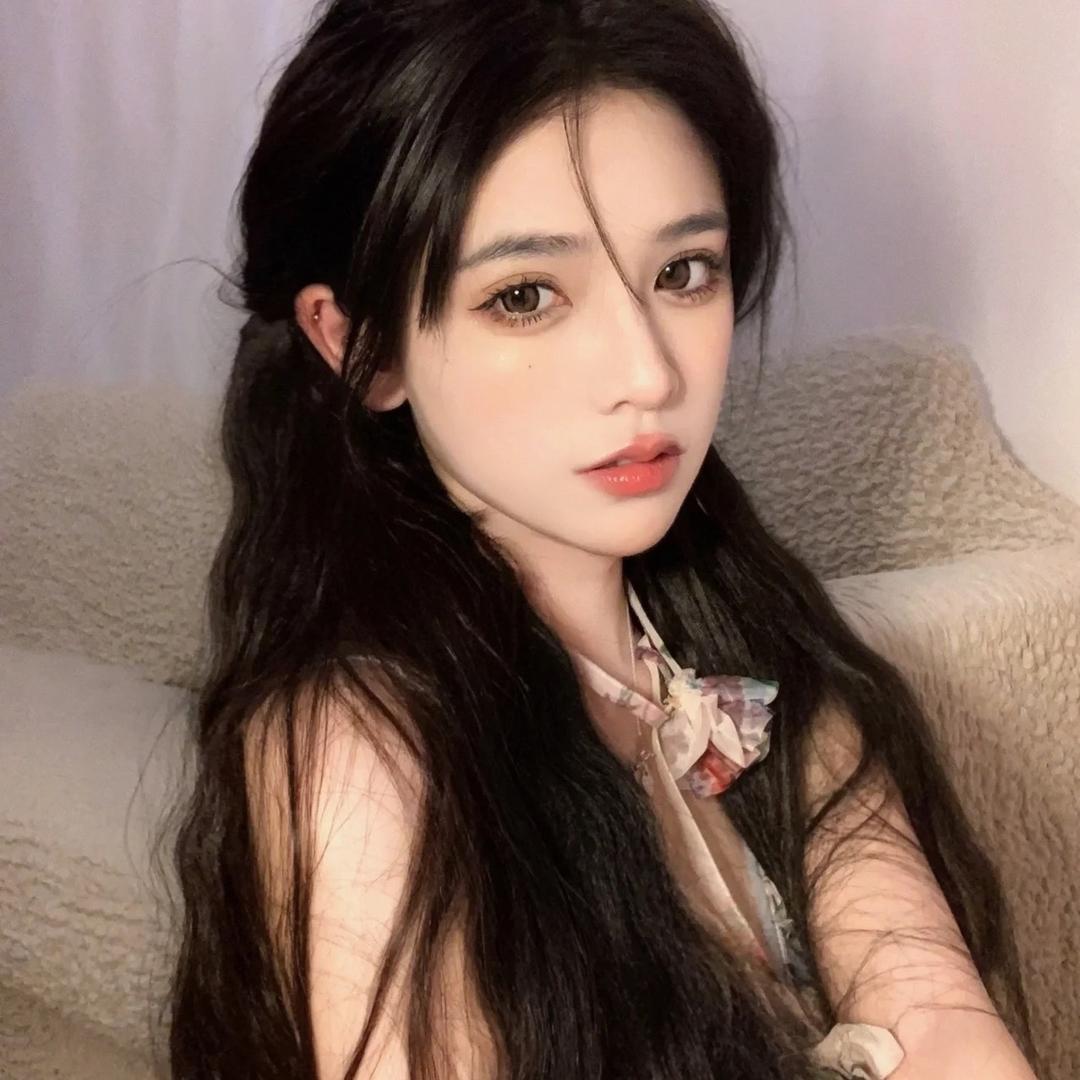 佳佳漫文