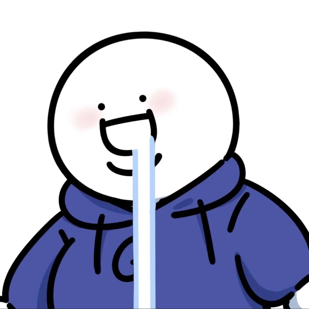 G胖