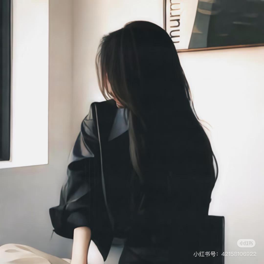 -Stella star