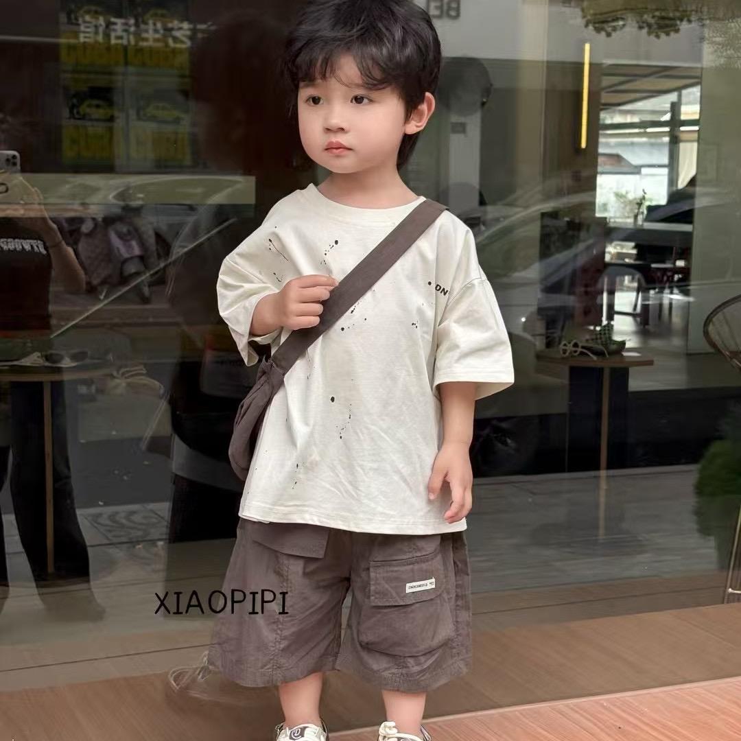 @多可爱.kids