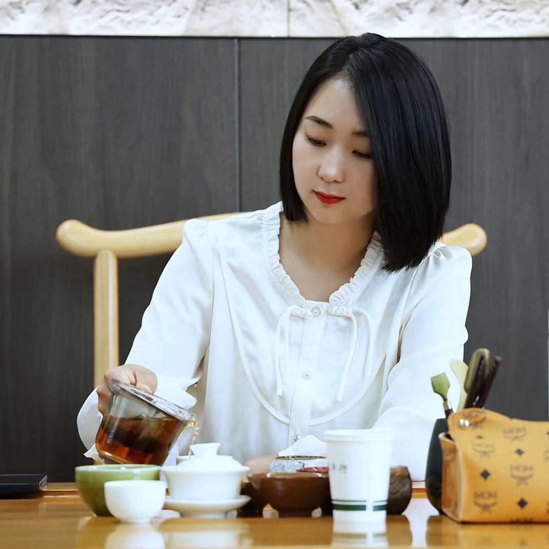 塘沽眉形设计丹丹
