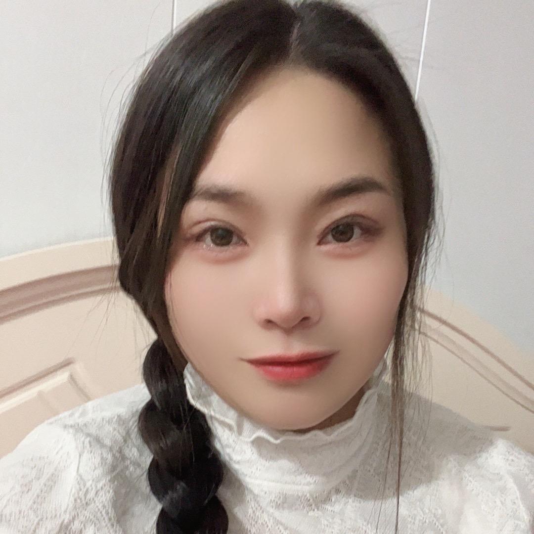 丽丽爱分享