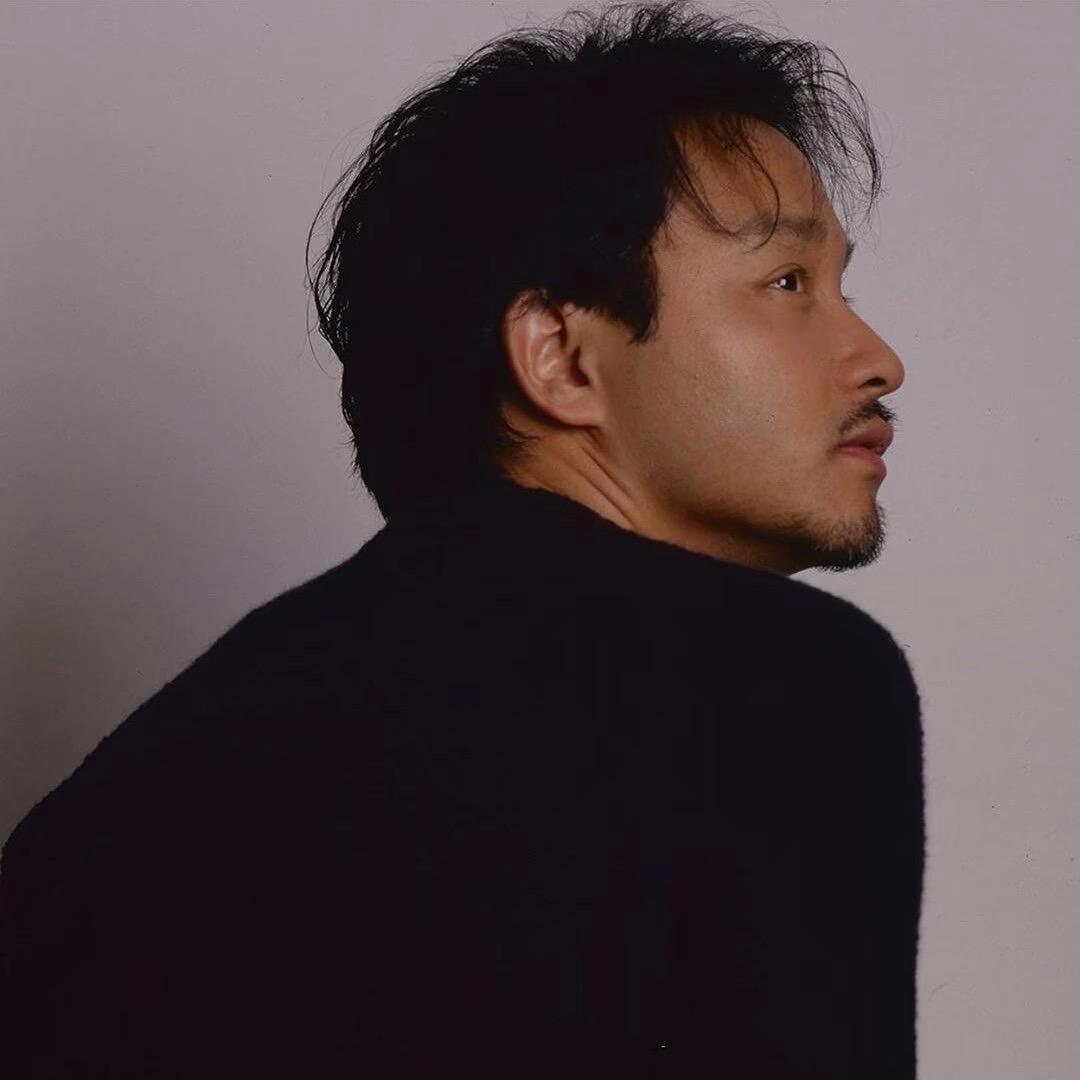 傅总