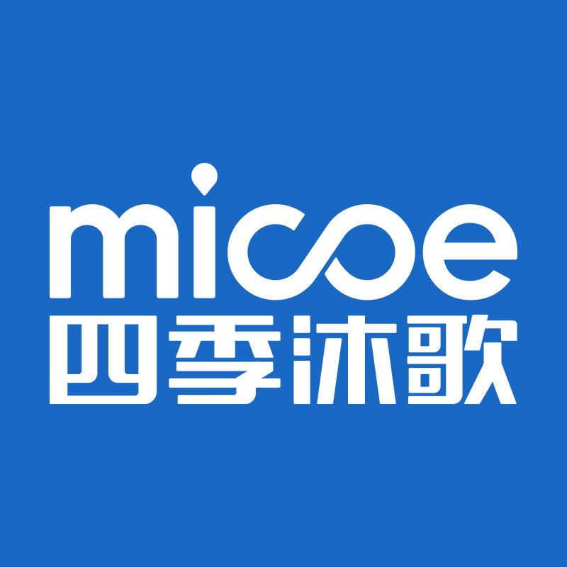 宁波市玛克电器科技有限公司376专卖店