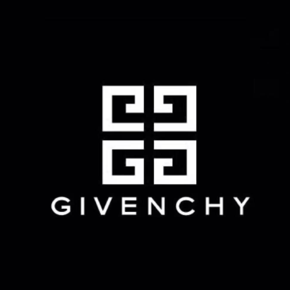 Givenchy海外奢品专场