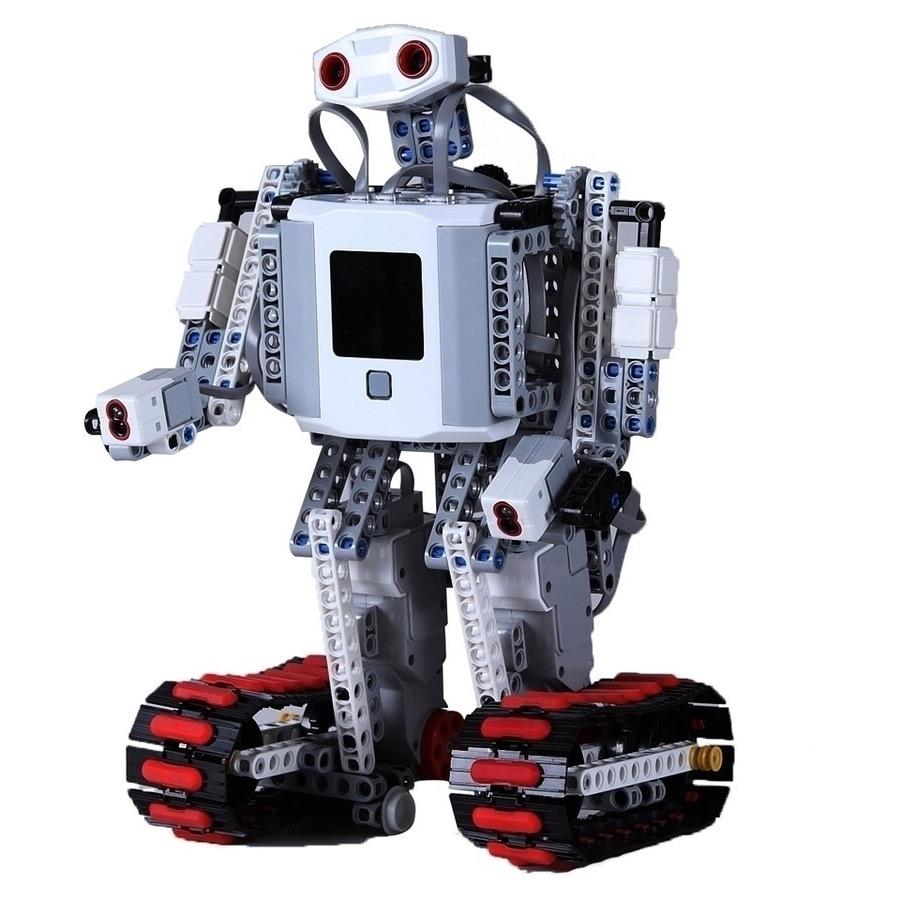 GTA蒜瓣创客教育专用号