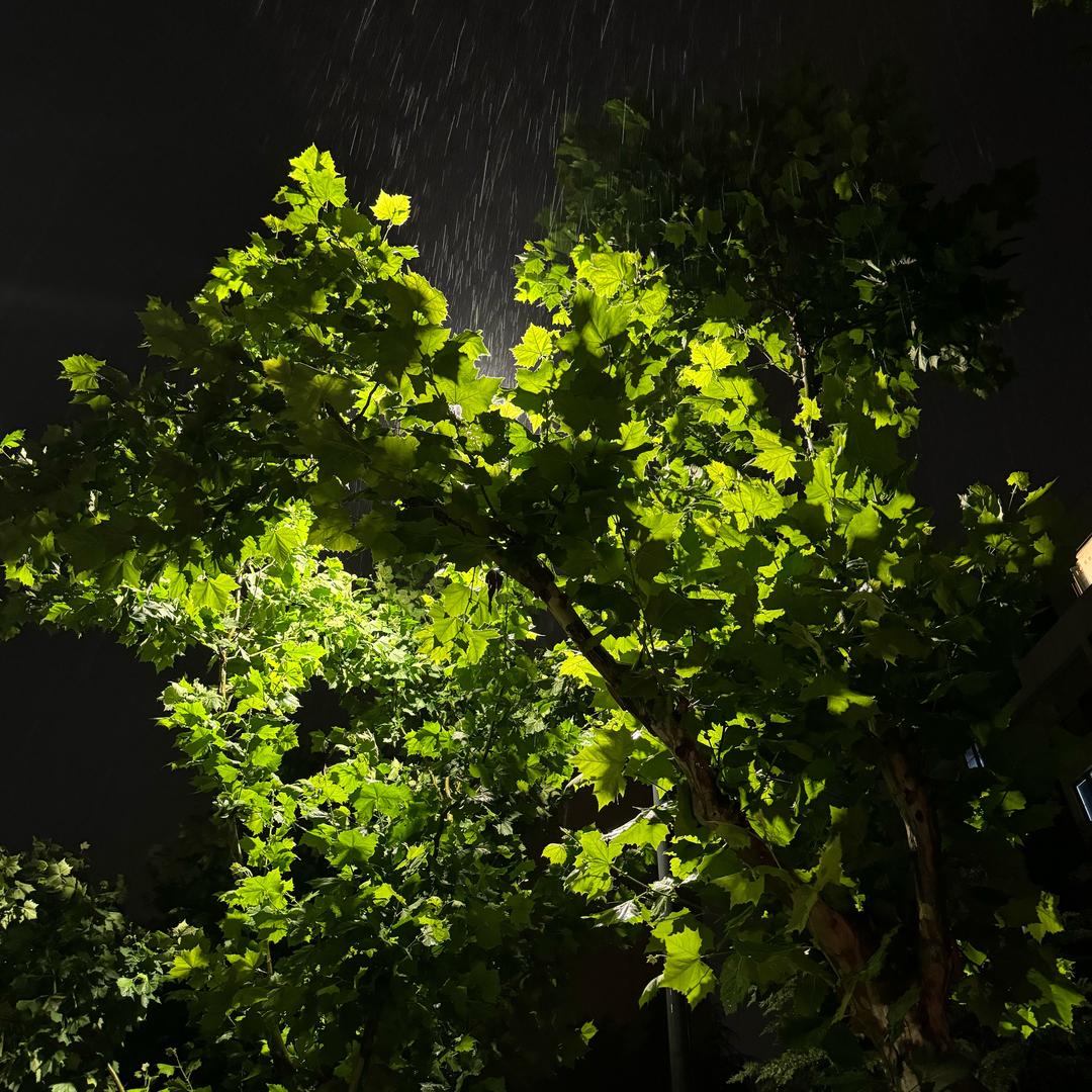 吹气球吹个大气球