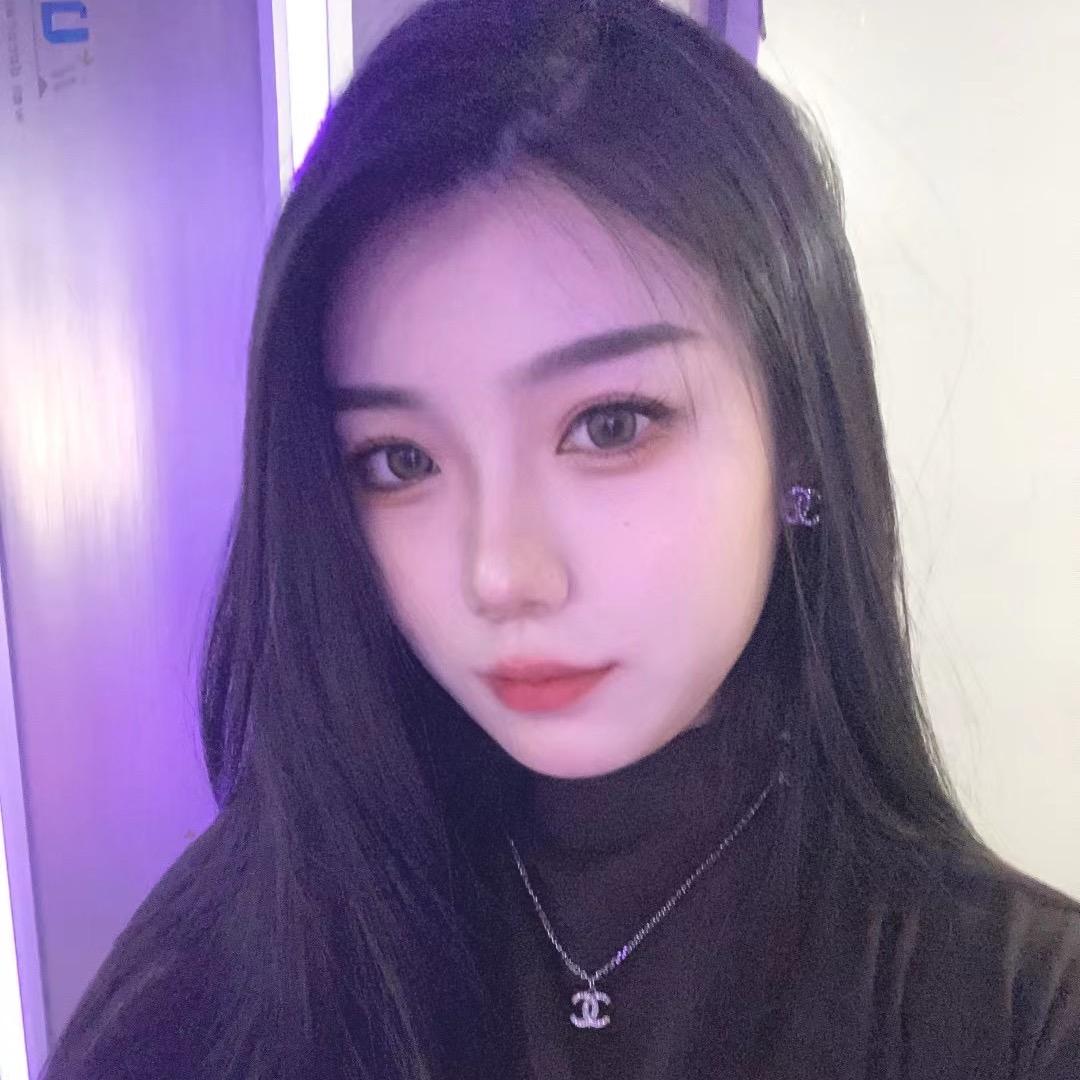 陈亖亖