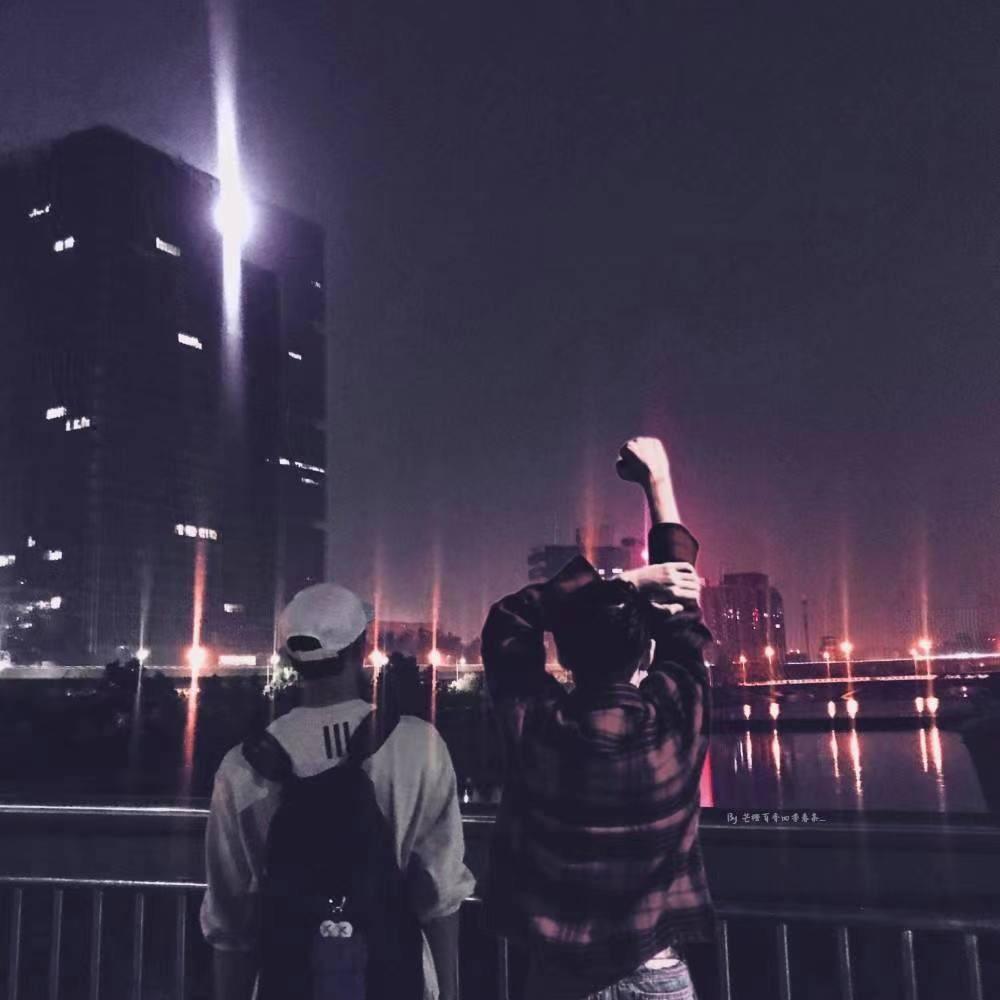 @WU所谓🏔️