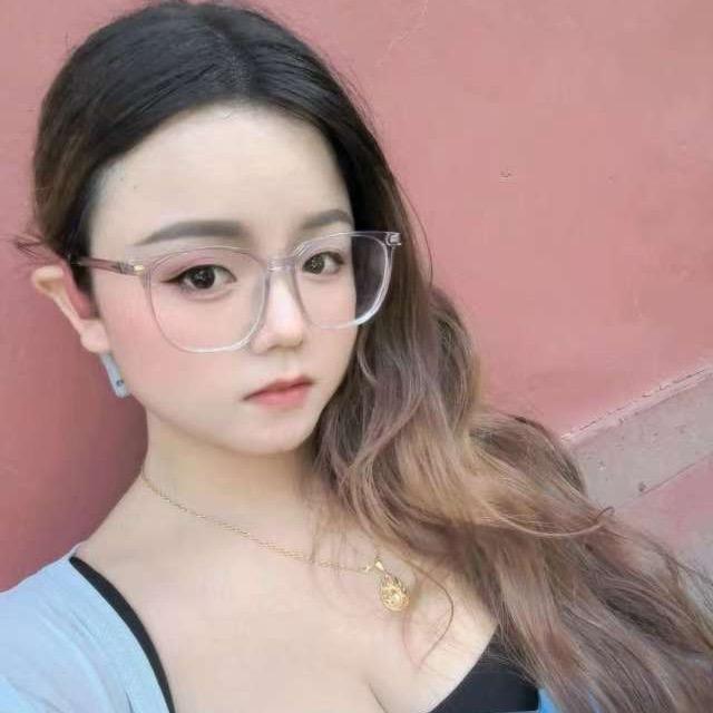 攀攀带你逛美博城