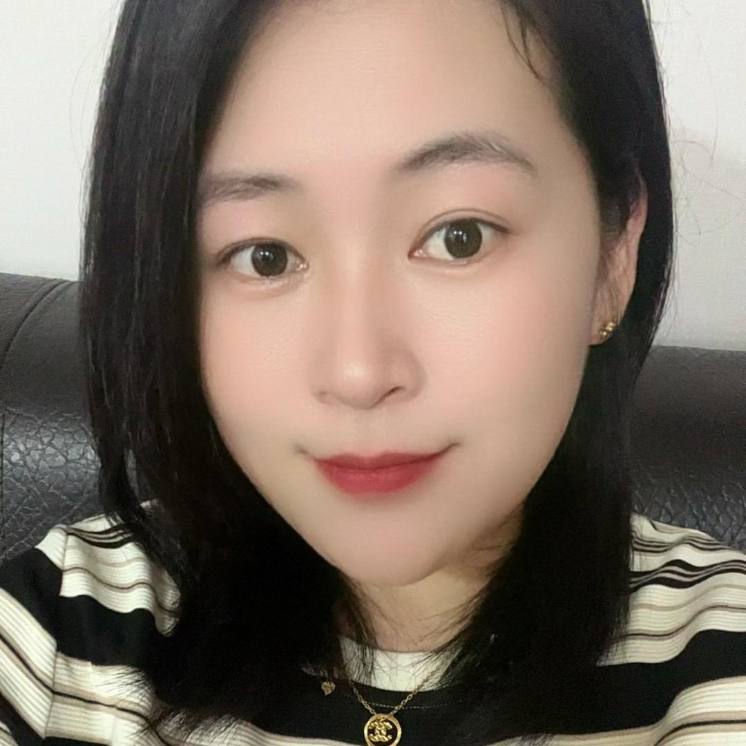 娜