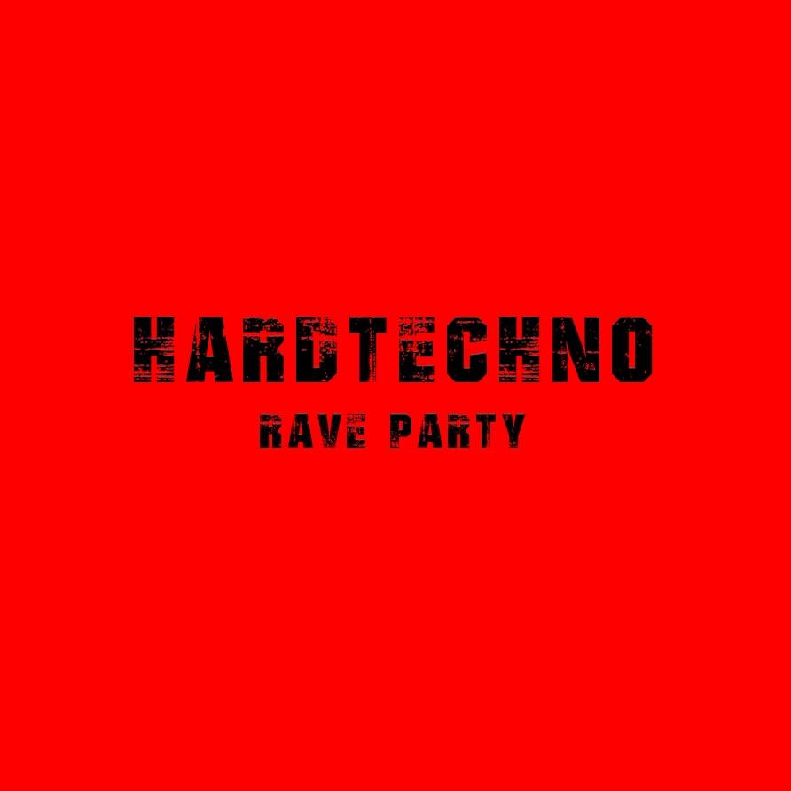 HardTechno/RaveParty