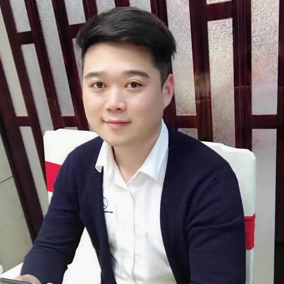 安徽龙龙和妈妈（妈妈装）