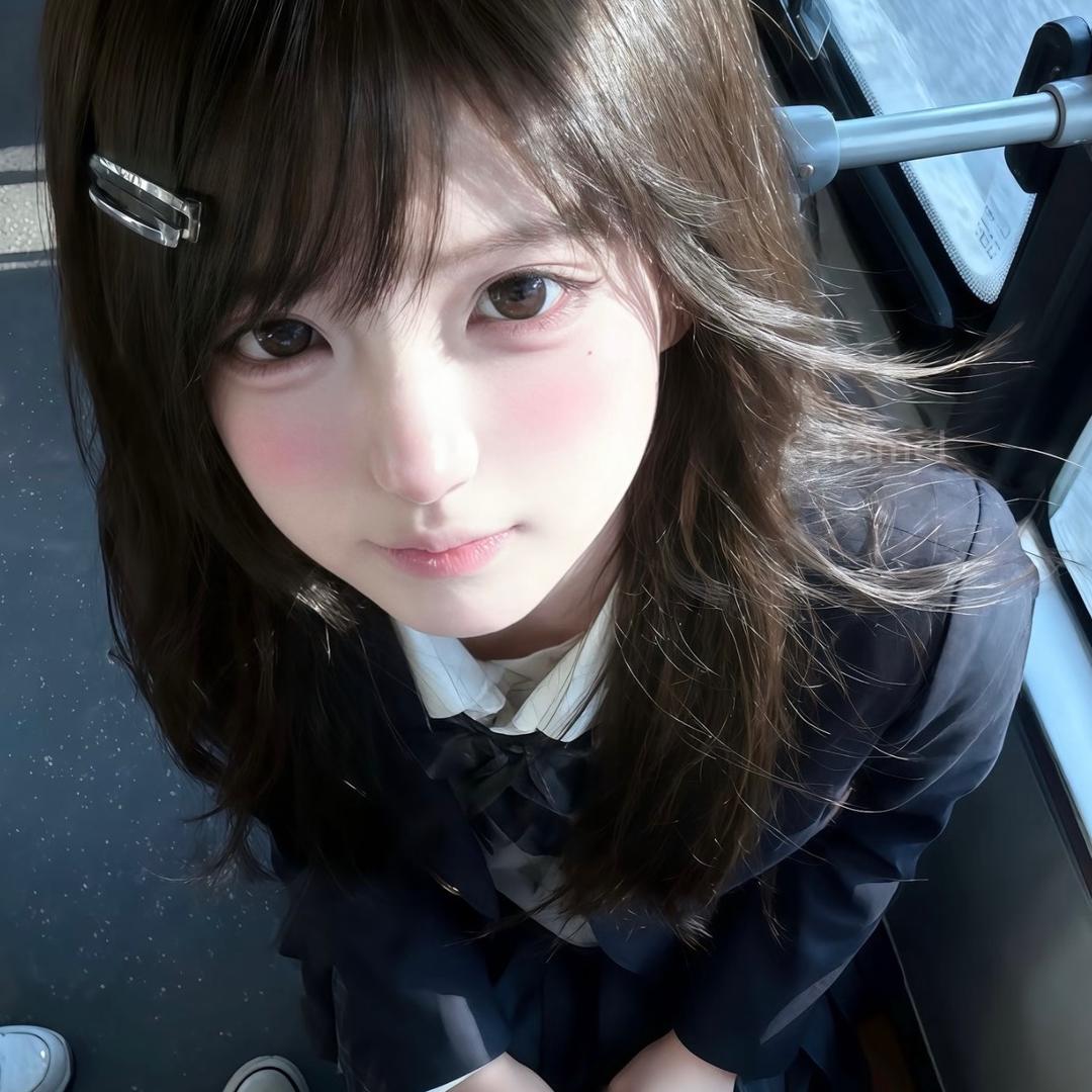 甜心派