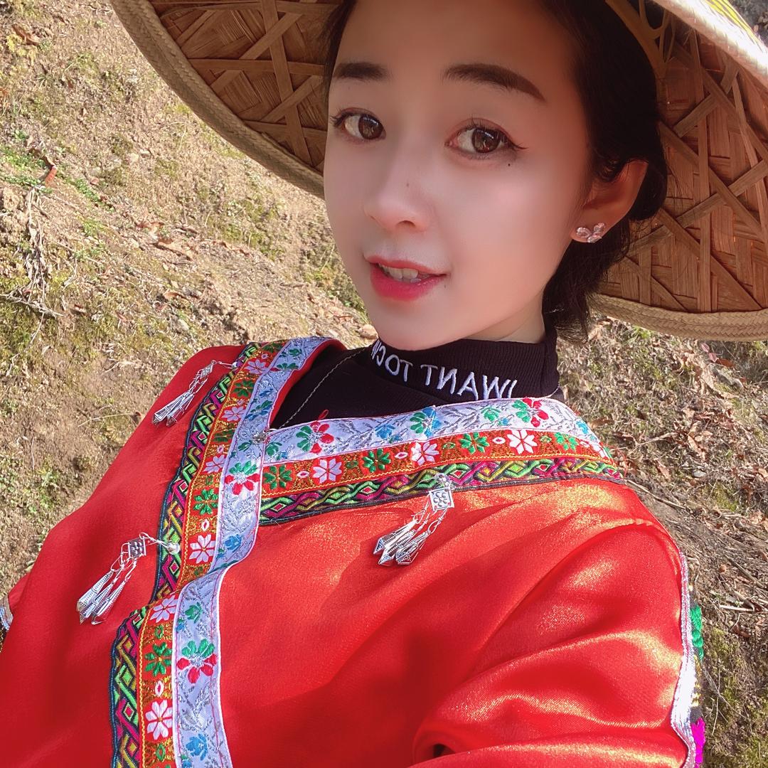 小·依诺