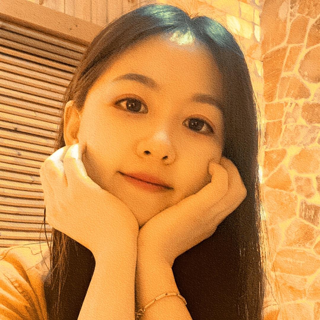 ah~☔️Rainy🎀👻