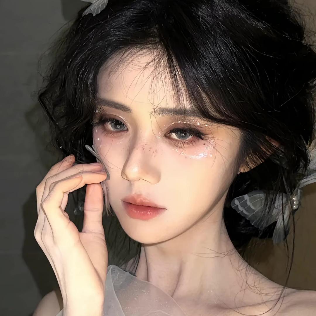 🦋🦋🦋
