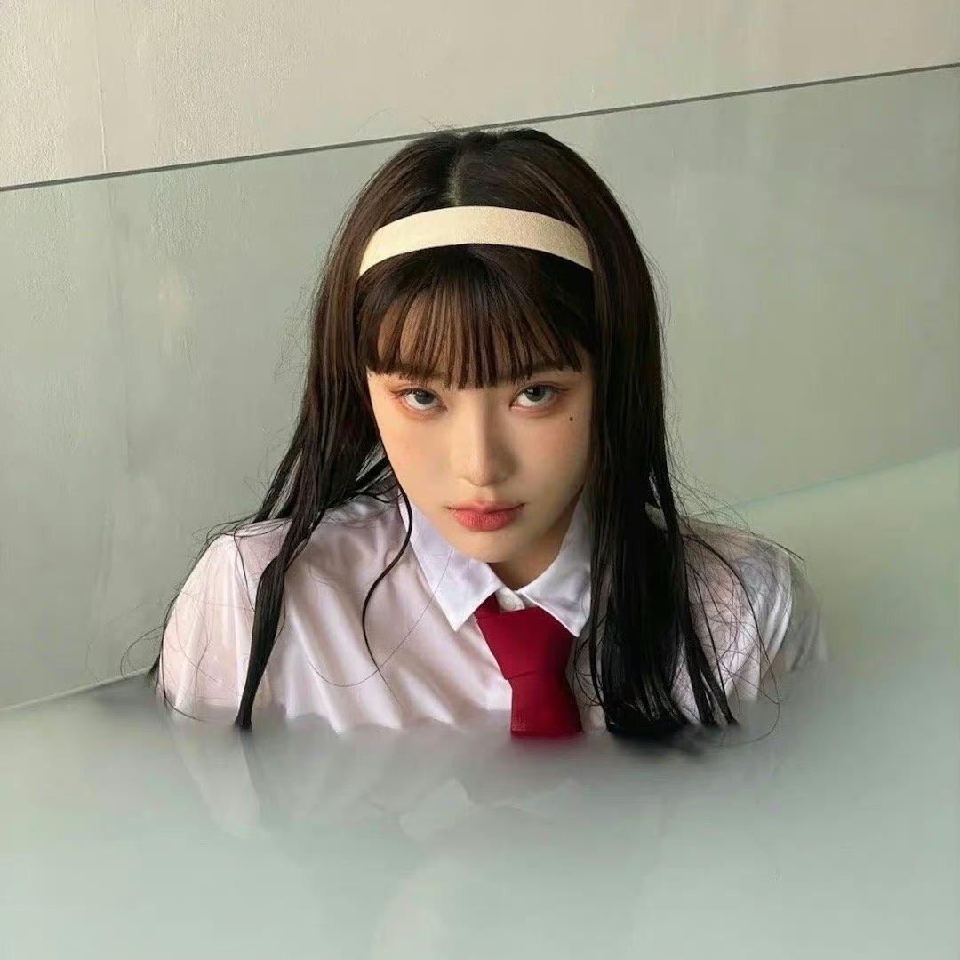 星芒七变