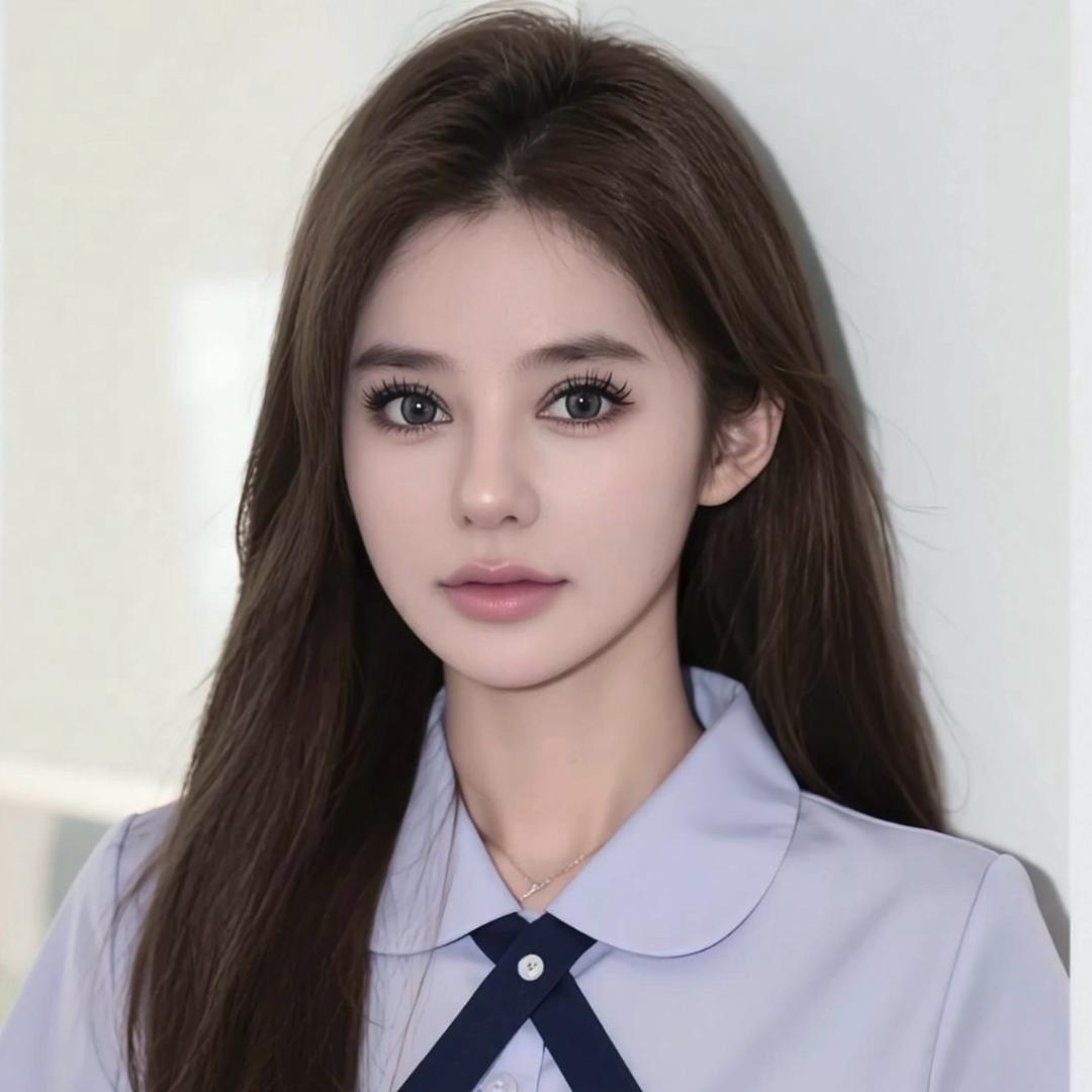 猪糯糯🐰