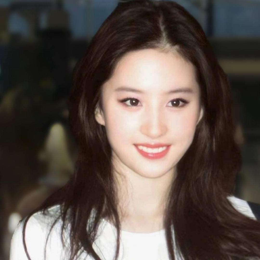 卢丹妮