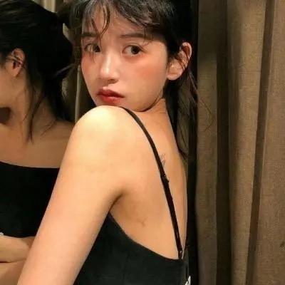 与晴服饰