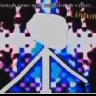 ufunny man 123