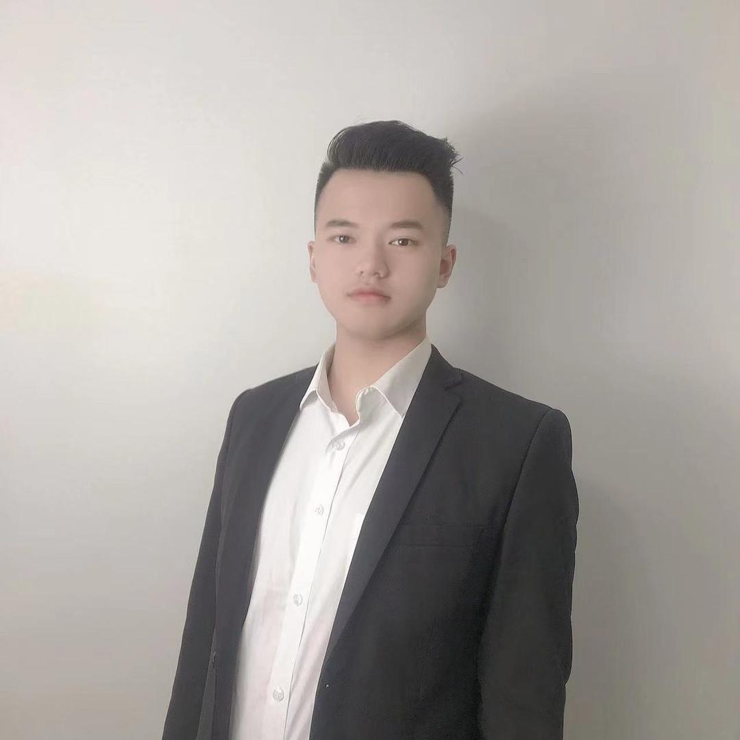 深圳阿锋房产🏡