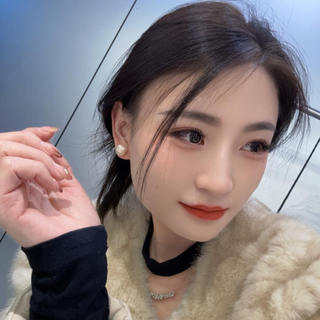 艳Yanl