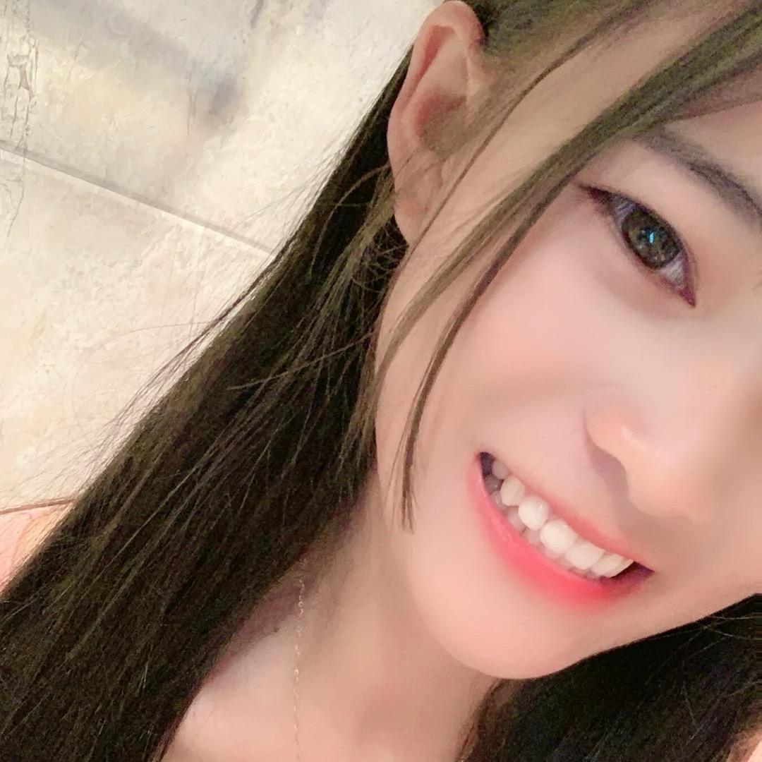 灵芝小小