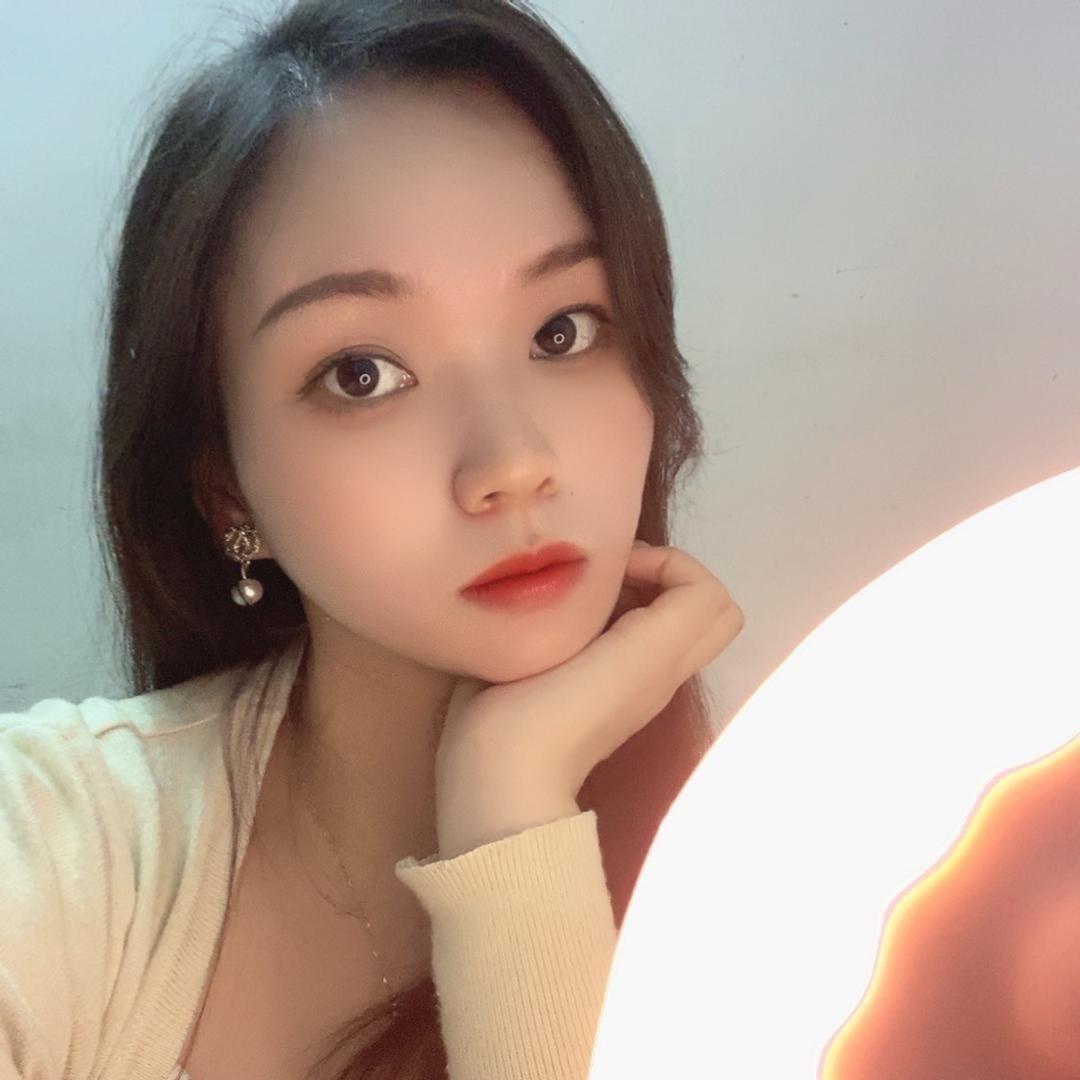 🦋    初心✨
