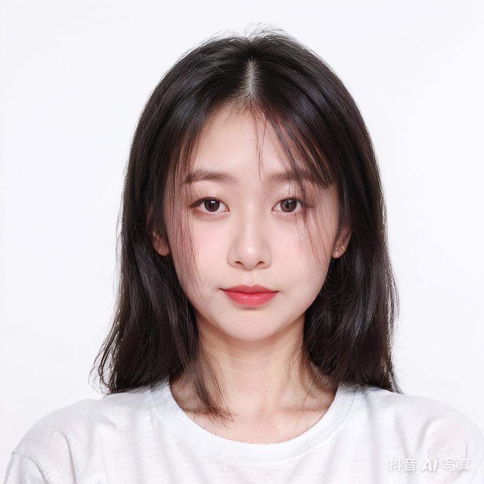 我是周周吖！