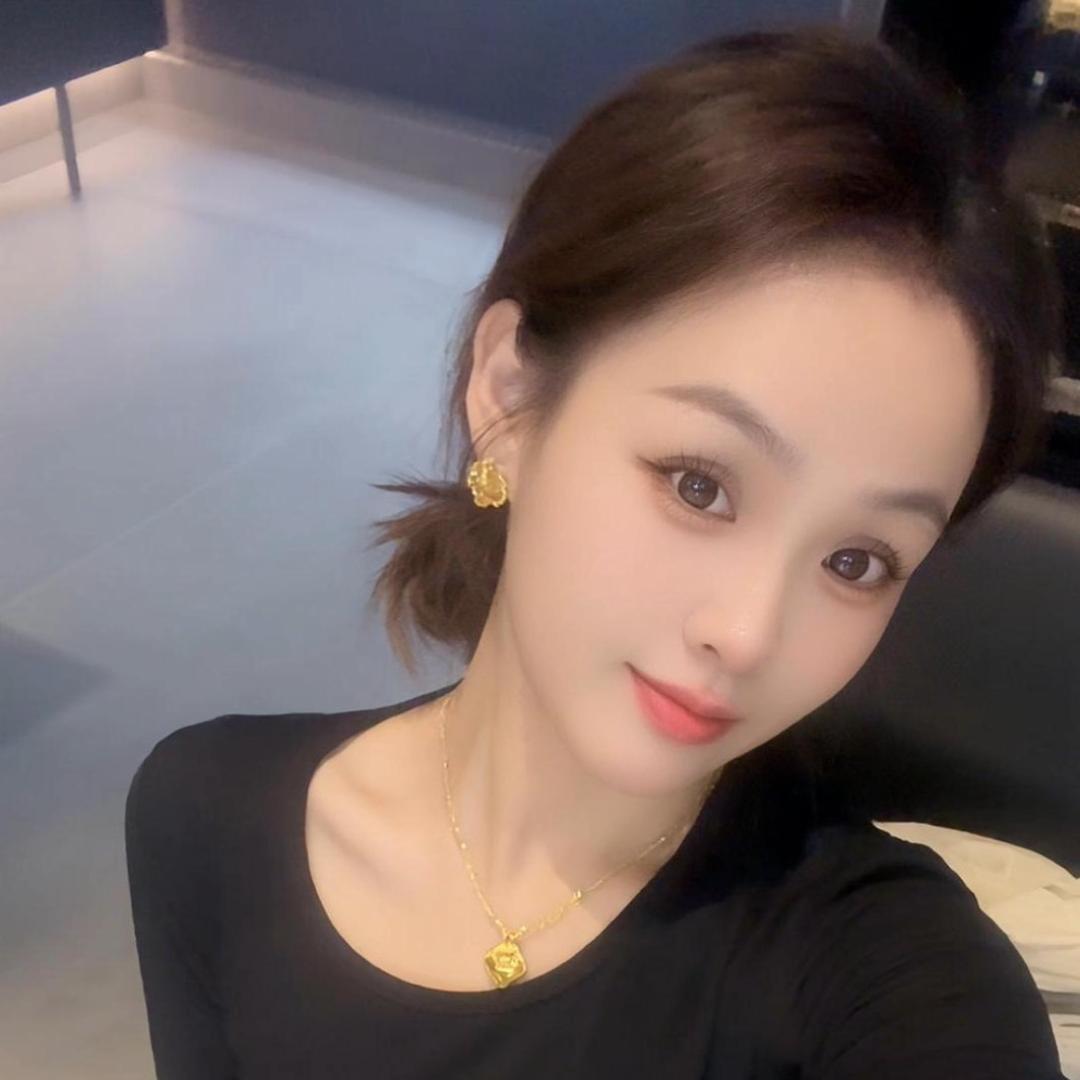 @低调的幸福(拒绝私聊）