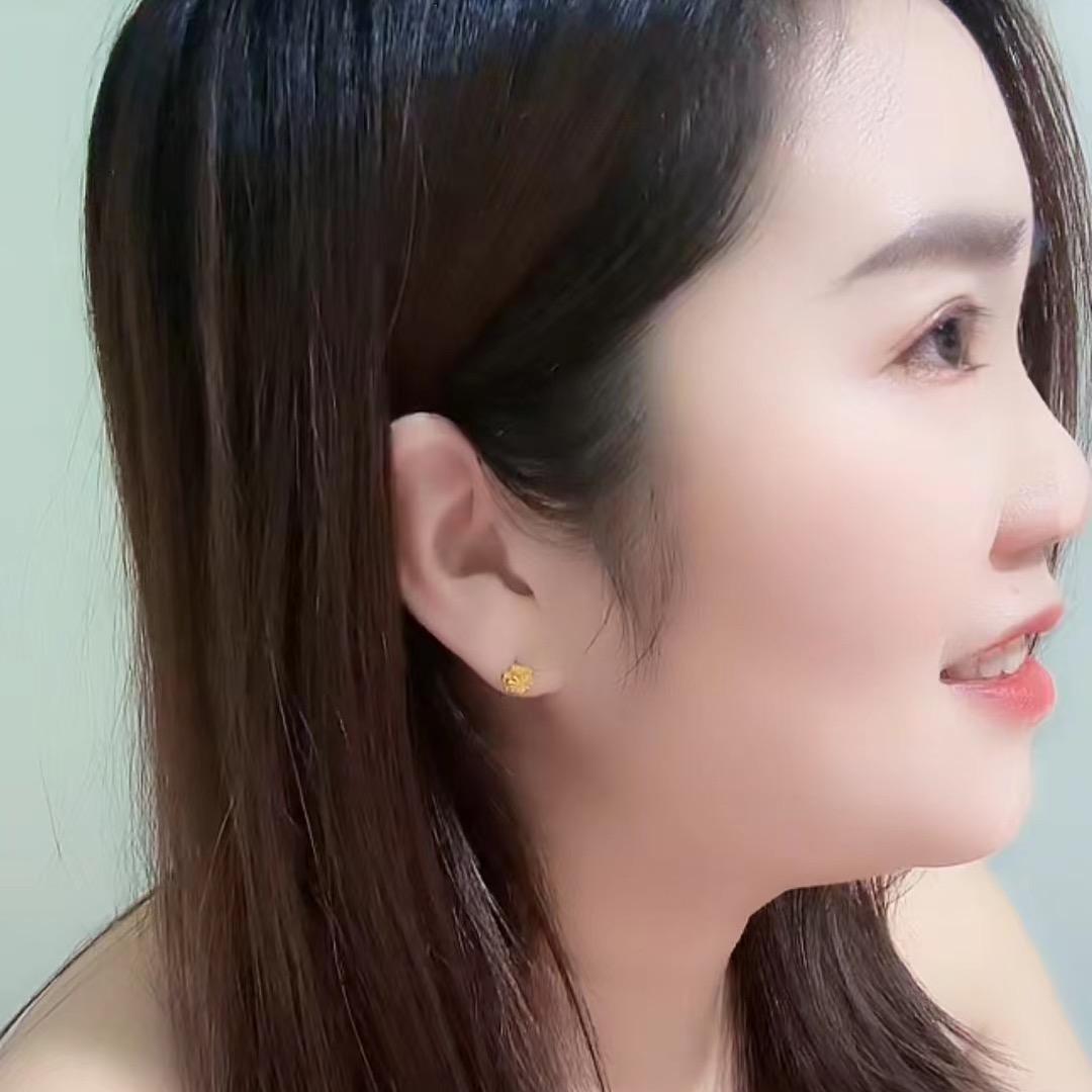 @慧姐