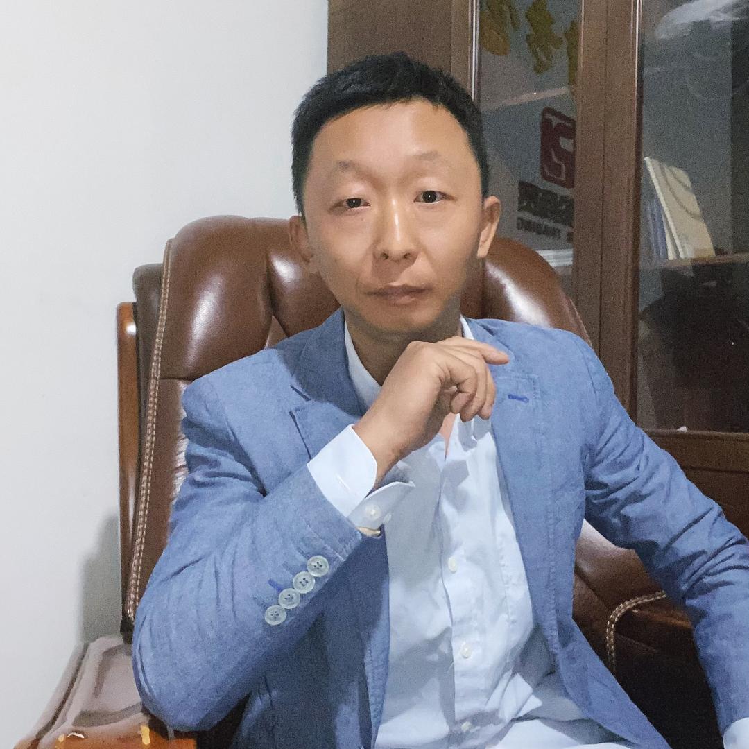 石家庄匹骏商贸有限公司