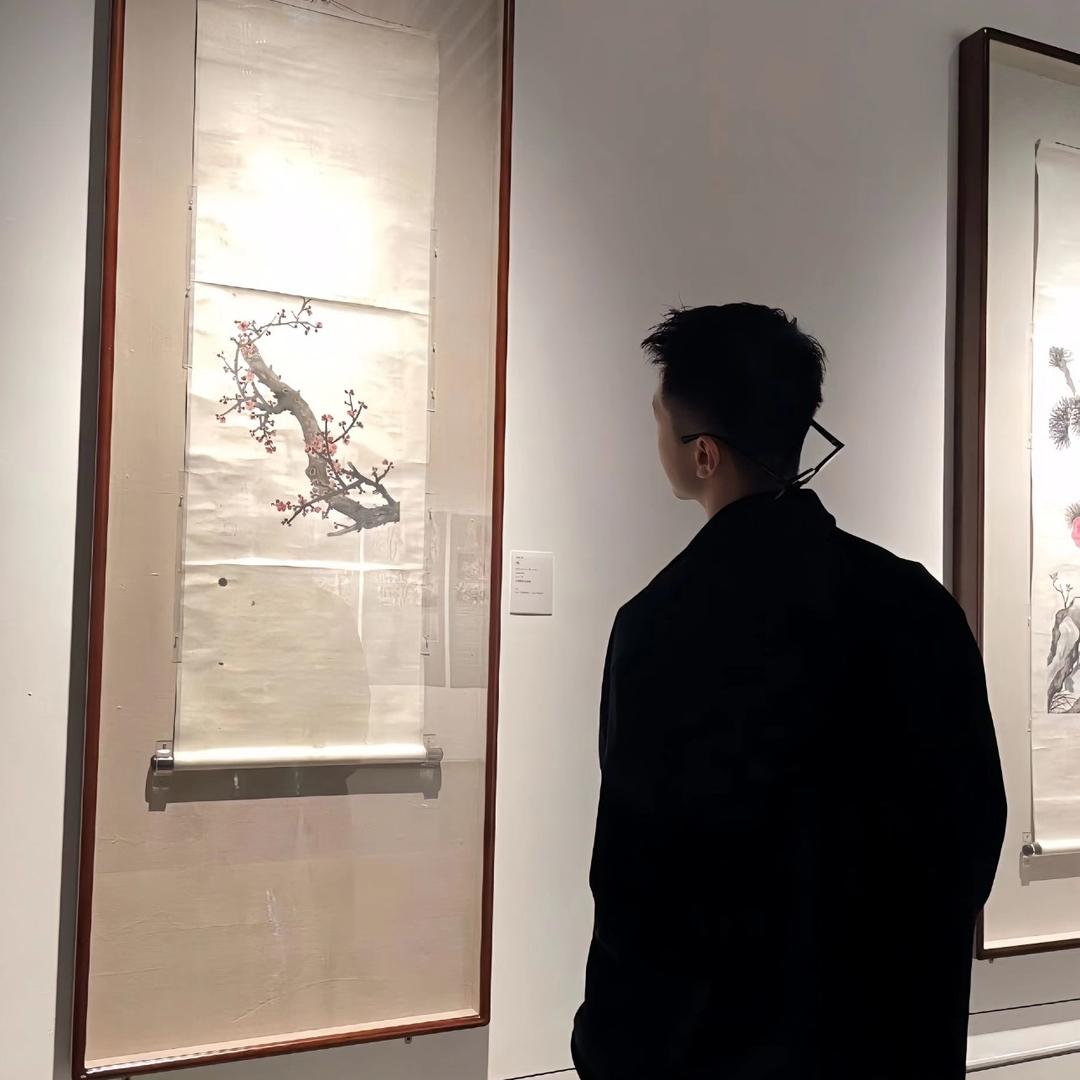 格局.-