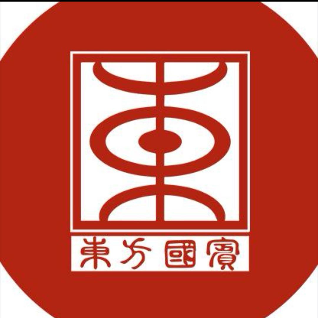 东方国宾定制