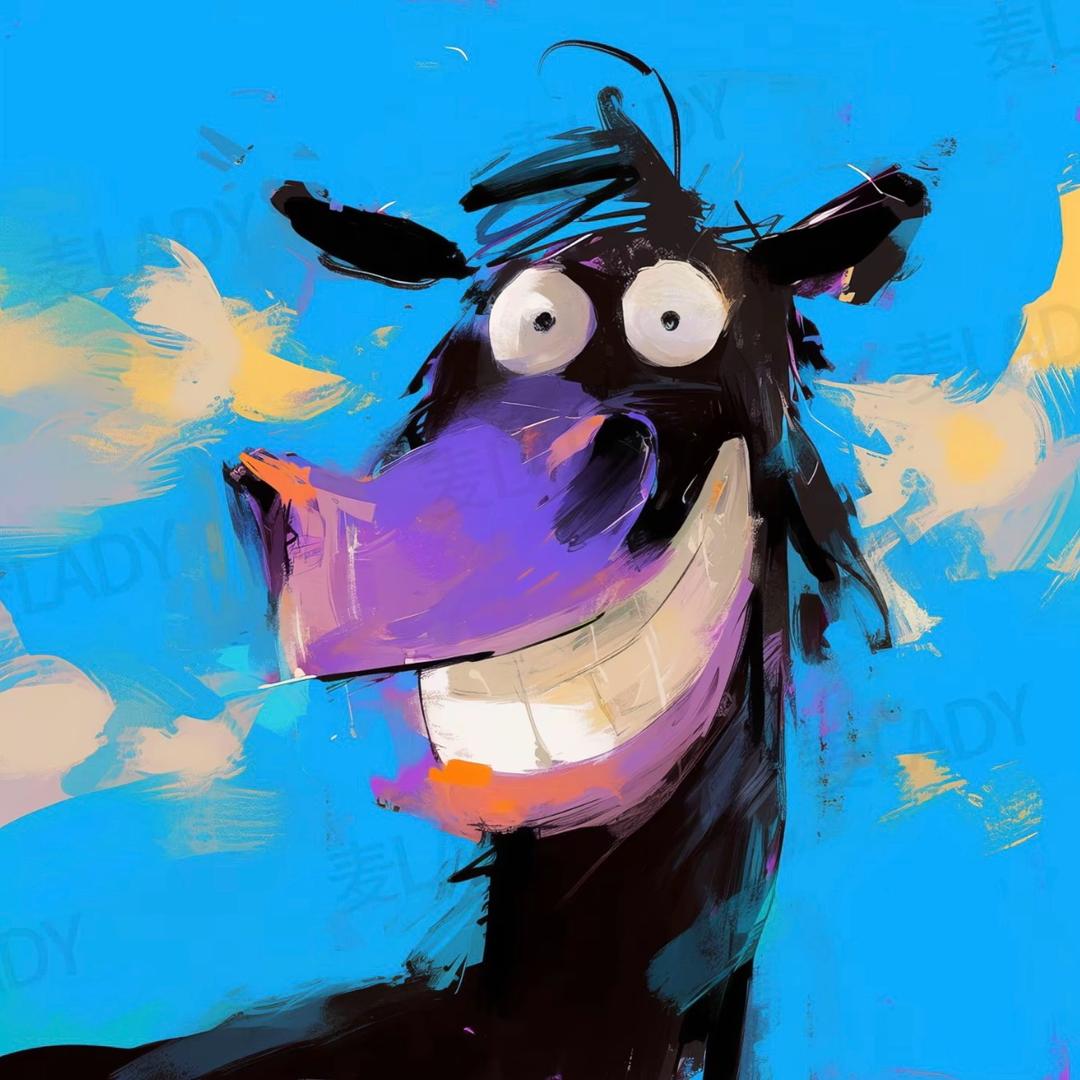 发现女友是T为爱去根为爱装P