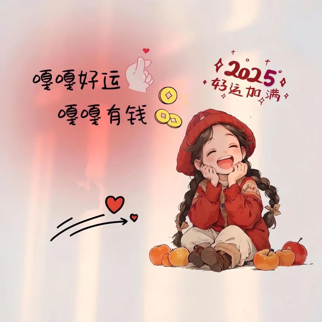 可❤️期