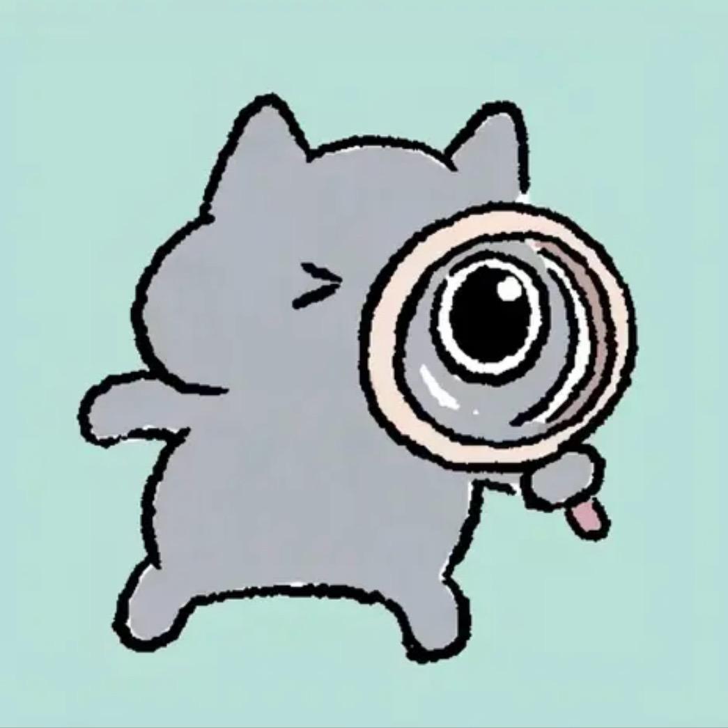 反了个季.