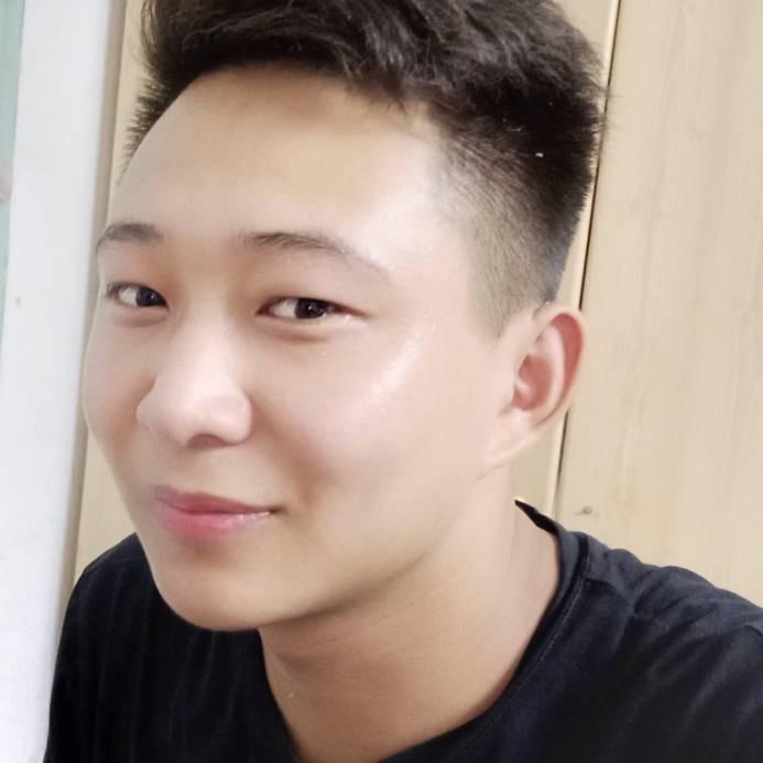 艺美佳 风口 镀锌风管