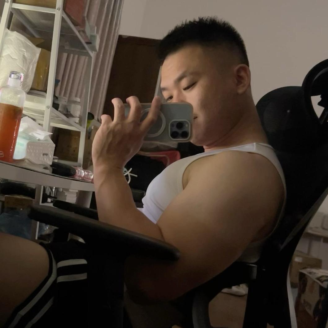 31。