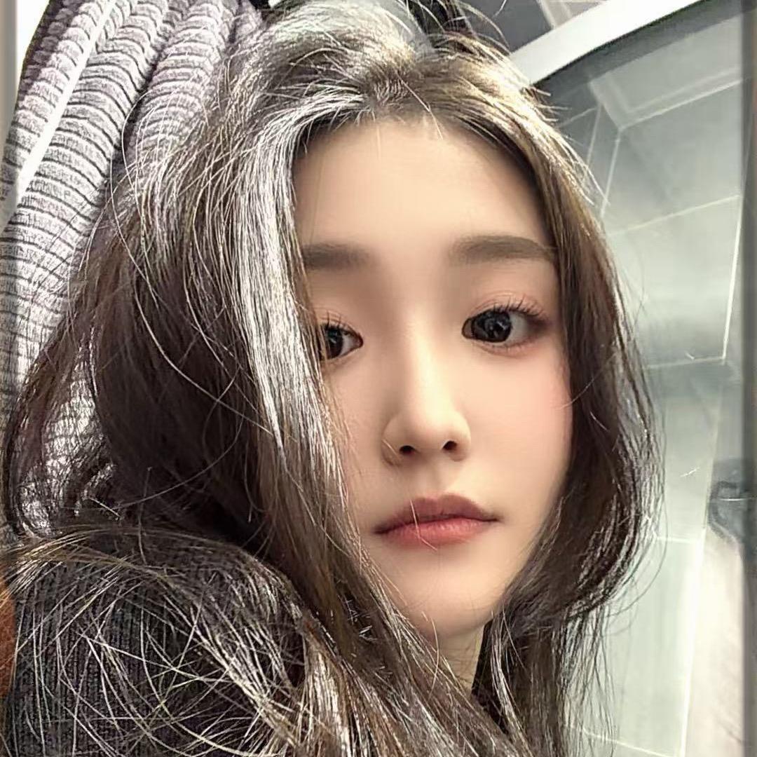 艾美氧舱 星星～