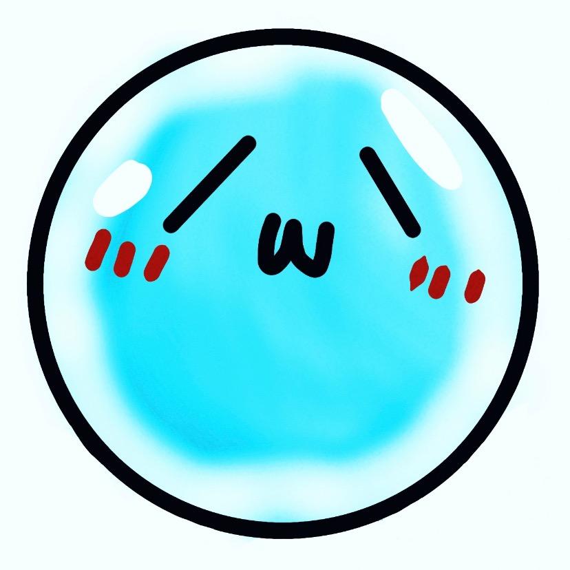 嘟果爸
