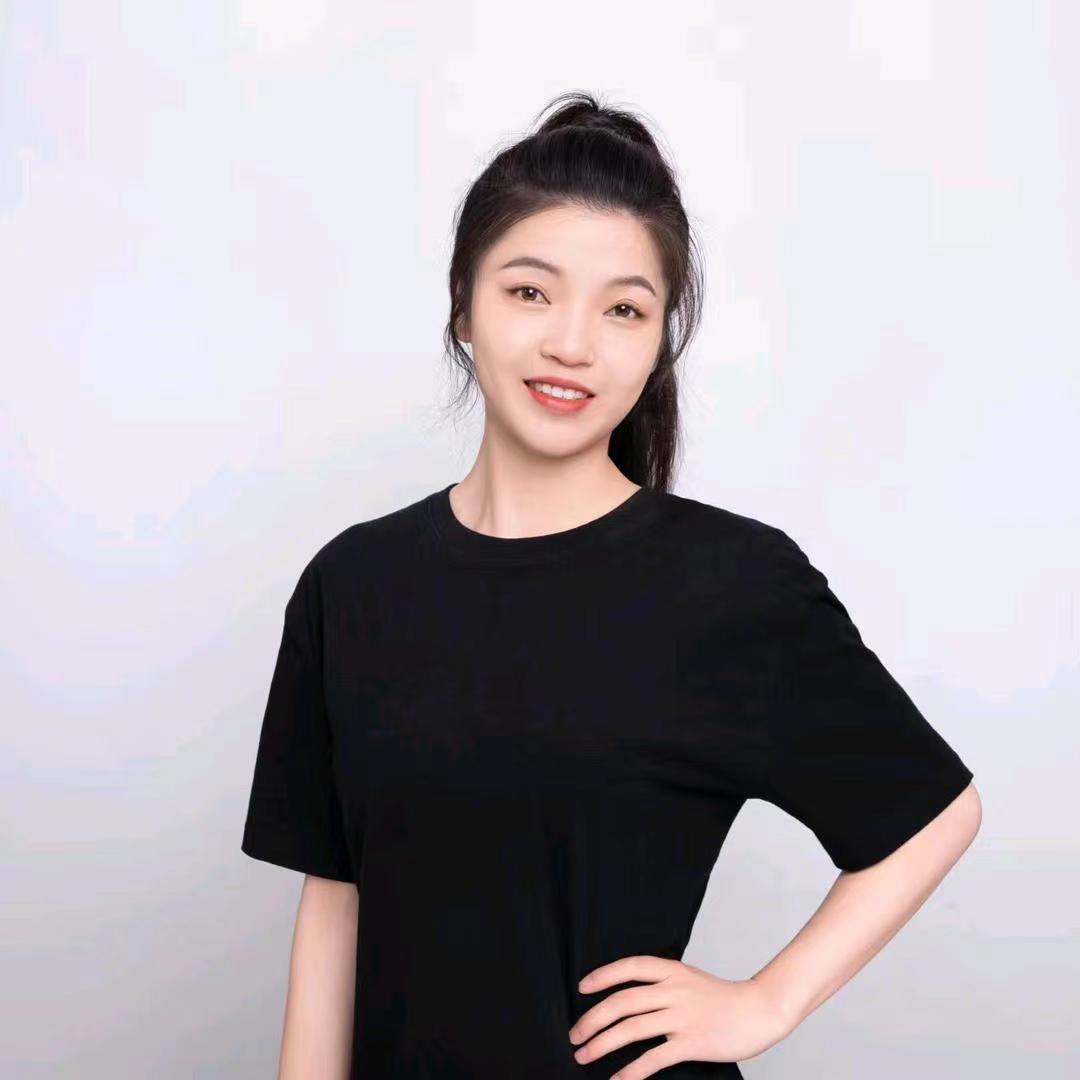 爱尚女性瑜伽