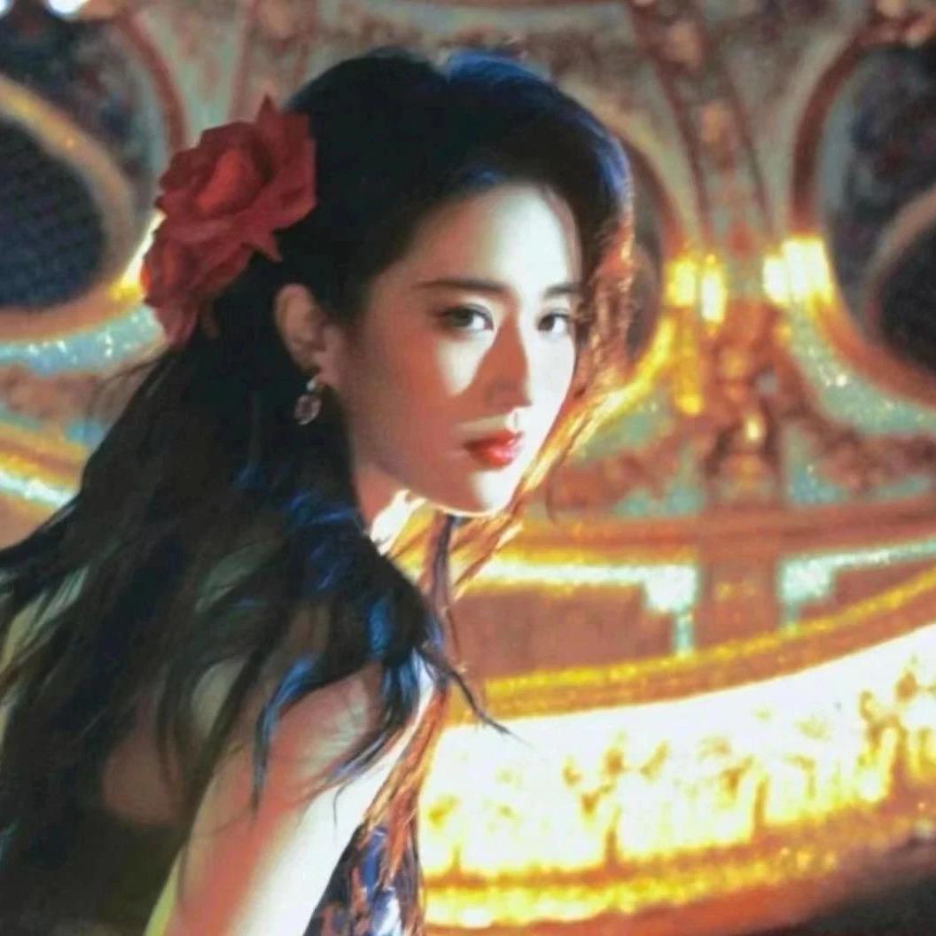 肤白貌美大长腿_