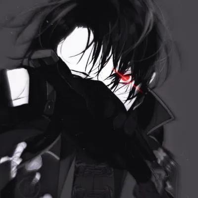 苍澜^若风