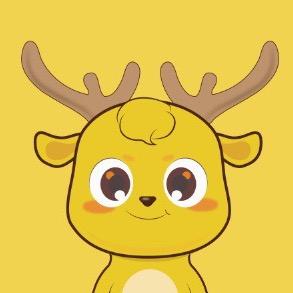 天津东丽湖听湖小镇